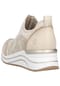 remonte® Slipper Bild 12