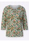 SIEH AN! 3/4-Arm-Shirt Bild 9