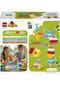 LEGO® DUPLO® - 10479 Bunte Kreativbox Bild 11