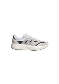 adidas - Sneaker Lightshift 2.0 JQ, dämpfend, für Damen - FTWWHT/MSILVE/CBLA