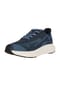 ENDURANCE Sneaker Sapphira aus atmungsaktivem Material Bild 1