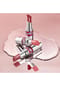 YVES SAINT LAURENT LOVESHINE Candy Glaze Lipgloss-Stick  Bild 9