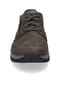 JOSEF SEIBEL Herren Halbschuh Leroy 55, anthrazit-kombi Bild 12