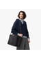 EASTPAK® Multipak Reiserucksack 46 cm Laptopfach Bild 3