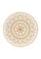 CreaTable Mandala Gold Weiss, Kombiservice 8-tlg MANDALA Bild 14