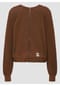 LCMT LECOMTE Pullover für Damen Bild 9