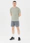VIRTUS Shorts Spier mit feuchtigkeitsregulierenden Eigenschaften Bild 9