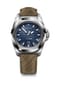 VICTORINOX I.N.O.X. Herren Armbanduhr "242018.1" Bild 1