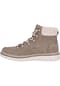 WHISTLER Boots Naje mit Allwetterprofil Bild 6