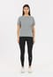 SOS Tights Telluride mit hohem Bund Bild 9