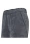 MAC Cordhose, Gummibund, Wide Fit, für Damen Bild 10