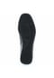 Semler Slipper R1635 Ria H Bild 5