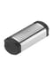 WMF Muskatreibe "Top Tools" Top Tools Bild 16