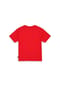 LEGO® wear T-Shirt, Bio-Baumwolle, für Kinder Bild 2