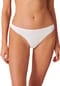 SCHIESSER Invisible Lace String, Spitze, klassisches Design, für Damen Bild 12