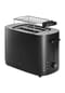 ZWILLING Toastautomat, 2-Schlitz, 1000 W Bild 1