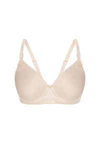 sassa - Spacer-BH CLASSIC LOOK - ivory