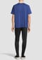 moorhead Funktionsshirt "Paul", feuchtigkeitsregulierend, für Herren Bild 3