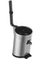 WMF Zitruspresse "Profi Plus SDA" Bild 11