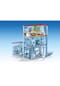 playmobil® Act!on Heroes - Wochenbettstation 71616 Bild 9