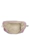 Cluty Abendtasche Echt Leder, Made In Italy Bild 14