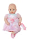 Baby Annabell® Puppenkleidung "Sweet Dreams Schlafkleid" Bild 3