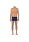 HOM Herren Boxer Briefs, 3er Pack - Tonal Pack #2, Shorts, Unterhose Bild 12