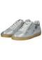 hōgl Leder Sneaker Bild 4