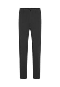 DIGEL - Hosen Kerel-NW - Anthrazit