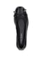 Seibel Ballerinas "Fenja 09", Keilabsatz, Leder, für Damen Bild 21