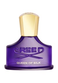 CREED MILLÉSIMES WOMEN - Queen Of Silk, Eau De Parfum - 