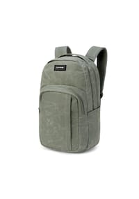 DAKINE Campus - Campus 33 - Rucksack 52 cm (midnight blooms) - mulled basil