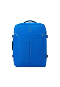 RONCATO Ironik 2.0 - Ironik 2.0 Daypack 55 cm Laptopfach - apricot orange