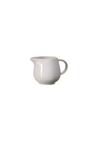 Ritzenhoff & Breker Milchkännchen Laredo 320 ml beige - LAREDO - beige