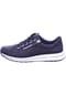 ara® Sneaker OSAKA Bild 2