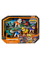 SPIN MASTER™ Paw Patrol - Rubble & Crew Figuren Bild 2