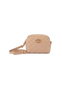 JOOP! BELLAGIO - Umhängetasche, Kunstleder, Reißverschluss, für Damen - SESAME
