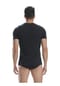 adidas T-Shirt CREW NECK Bild 4
