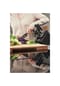 ZWILLING Messerblock PROFESSIONAL Bild 11