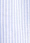 seidensticker Leinenhemd Schwarze Rose Bild 12