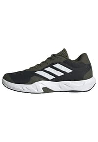 adidas - Trainingsschuhe "Amplimove Trainer", stabilisierend, für Herren - NGTCAR/FTWWHT/NGTC