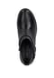 JOSEF SEIBEL Damen Halbschuh Kate 10, schwarz-kombi Bild 13