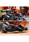 LEGO® Technic - 42171 Mercedes-AMG F1 W14 E Performance Bild 13