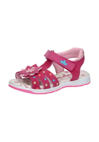 LICO - Sandale Manja V - rosa