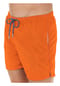 HOM Badeshorts, Tunnelzug, für Herren Bild 9