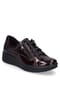 JOSEF SEIBEL Damen Halbschuh Calais 22, bordo Bild 9