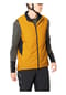 VAUDE Weste Men's Moab Insulation Light Vest Bild 13