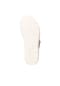 remonte® Sandalen, Leder, Klettverschluss, für Damen Bild 13