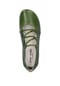 JOSEF SEIBEL Damen Slipper Fiona 04, india Bild 14