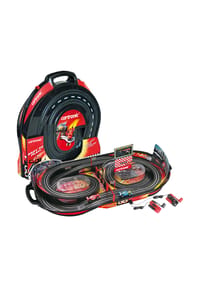 CARTRONIC - Cartronic Travel Race-Set - 